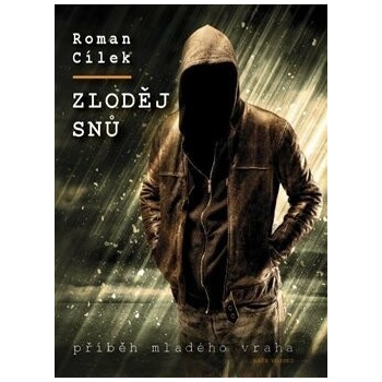 Zloděj snů