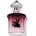 Guerlain La Petite Robe Noire Rose Noire EDP 30 ml
