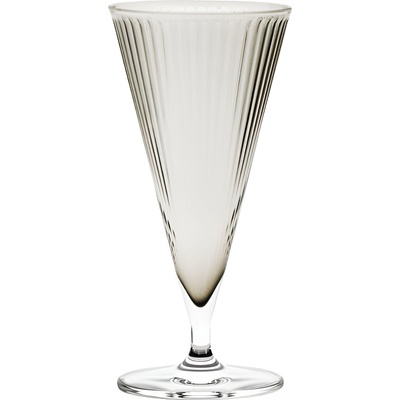 Rosendahl Чаши за шампанско Grand Cru Nouveau 200 мл опушени 2 бр (25407)