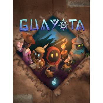 Guayota