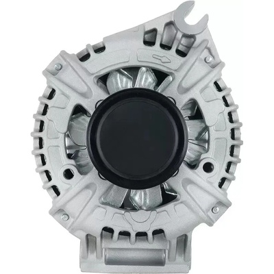 AS-PL Alternátor APL A01064S