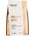 OstroVit Instant Oats, 800 Grams