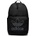 adidas adicolor čierna 20 L