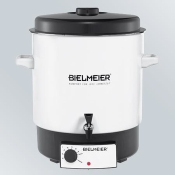 Bielmeier BHG 680.1