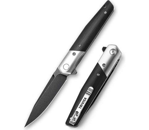 TRIVISA LeoMinor 03B