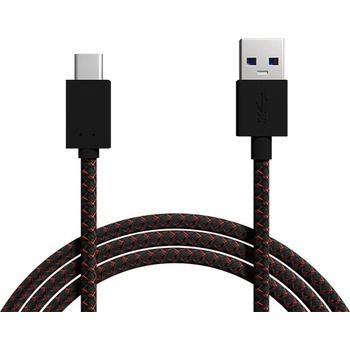 Blow 66-126 USB C