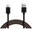 Blow 66-126 USB C