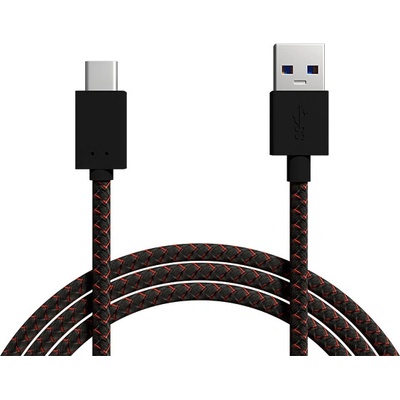 Blow 66-126 USB C