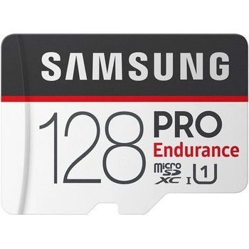 SAMSUNG microSDXC 128GB UHS-I U1 MB-MJ128GA/EU