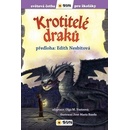 Krotitelé draků