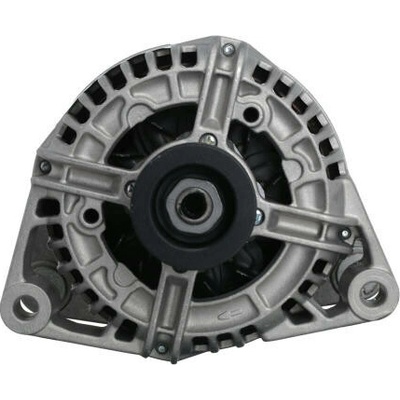 VALEO Alternátor VALEO 440742