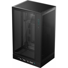 DeepCool CH270 R-CH270-BKNDM0-G-1