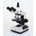 BTC BIM312T