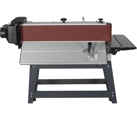 Proma BP-152P