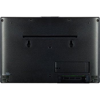 Image 1 of Levenhuk Discovery Report WA20