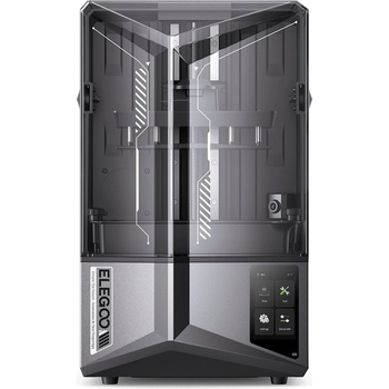 ELEGOO Saturn 4 Ultra