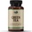 Pure Nutrition - GREEN TEA - 60 capsules Pure Nutrition - GREEN TEA - ules