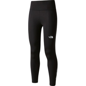 The North Face W flex 25in tight-graphic xl