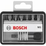 Bosch 2607002566