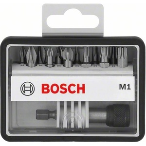 Bosch 2607002566