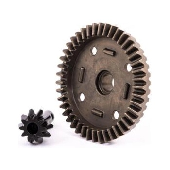 Traxxas Диференциални задвижващи зъбни колела Traxxas