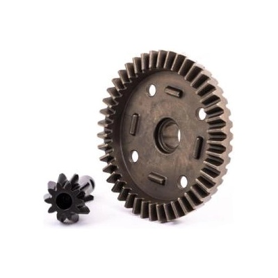 Traxxas Диференциални задвижващи зъбни колела Traxxas