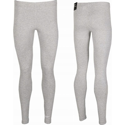 Nike W NSW Essential MR 7/8 TIGHTS cz8532-063