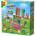 SES Creative SES Wooden Balancing Boat 02309 23096