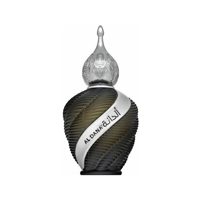 Niche Emarati Al Dana parfumovaná voda unisex 100 ml