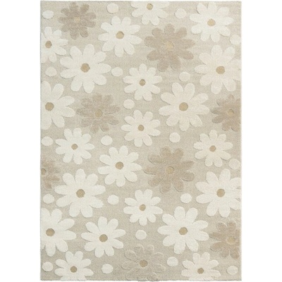 Najkoberce ELIO KIDS CHAMOMILE
