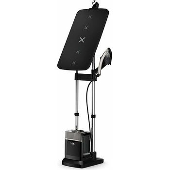 Tefal QT2028F0 Ixeo Power