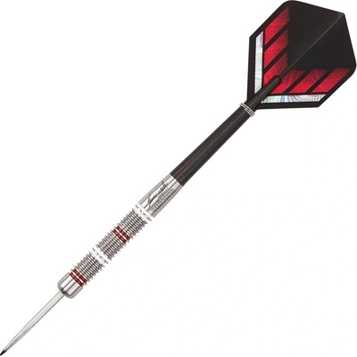 Unicorn steel SILVERSTAR James Wade 24g