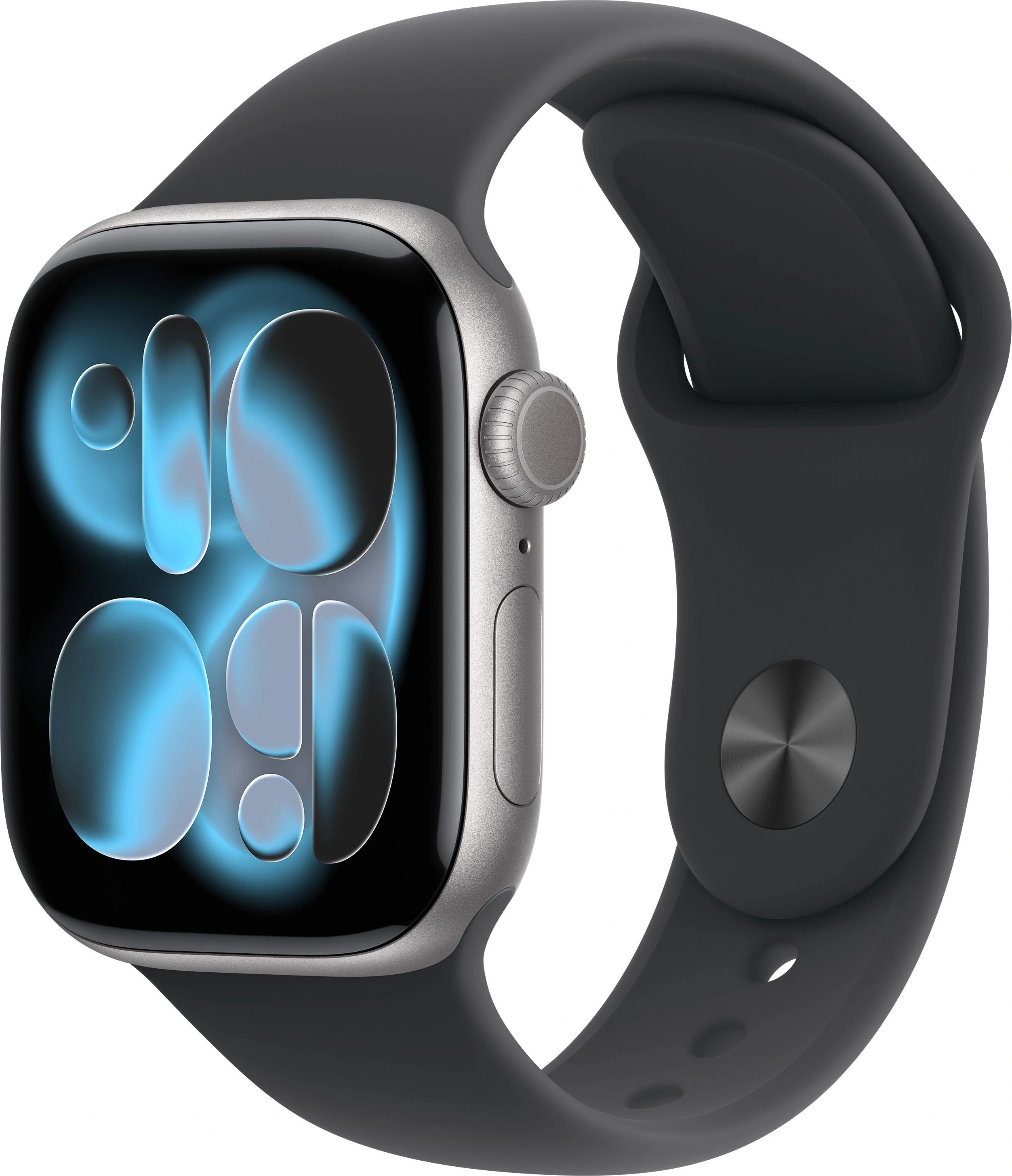 【 新品未開封 】Apple Watch Series 11 42mm Apple Watch Series 11 GPS 42mm от 389,00 € (760,82 лв.) Смарт