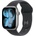 Apple Watch Series 11 GPS 42mm