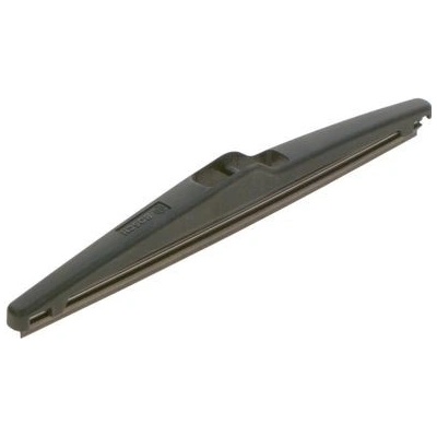 Bosch H210 210 mm BO 3397015445