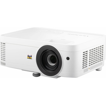 ViewSonic PX700HDH