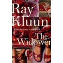 The Widower - Ray Kluun