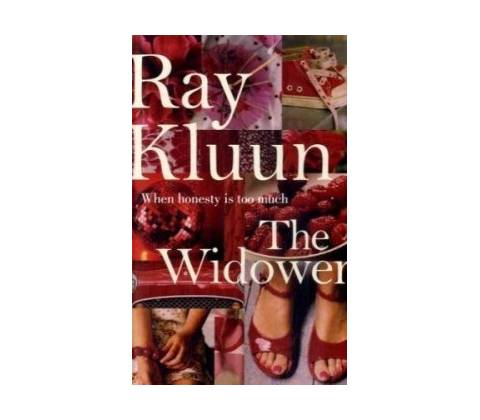 The Widower - Ray Kluun