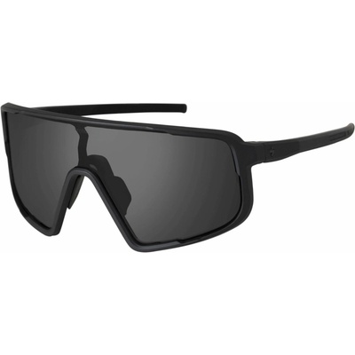 Sweet Protection Memento 852070 230100