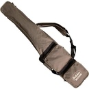 Delphin Pouzdro Sherpa 130 2.5 komorové