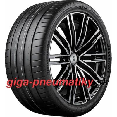 Bridgestone Potenza Sport 245/40 R19 94Y