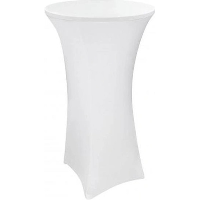 Dema 14134D Poťah na párty stolík 80x120cm