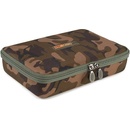 Fox Pouzdro na signalizátory Camolite Mini Micron Case