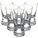 Altom štamperlíkov na vodku 6 x 25 ml