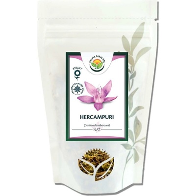 Salvia Paradise Hercampuri 30 g