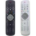 съвместим Philips ykf346-003 - заместител дистанционно управление (ykf346-003) Дистанционно