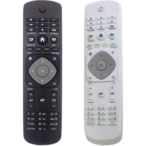съвместим Philips ykf346-003 - заместител дистанционно управление (ykf346-003) Дистанционно