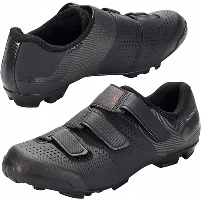 Shimano SH-XC100ML černá