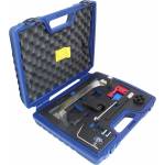 ASTA Комплект инструменти за зацепване BMW B38/B46/B48 Pro Asta A-38BMWUPG 12669 (A-80004)