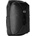 Eagle Creek Пътна раница Eagle creek Tour Travel Pack 55 Travel backpack - Black - размер One Size (502-9240-0111)